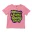 Onnu Inga Irukku, Innonu Enga Unisex Toddler T-Shirt in Pink Color